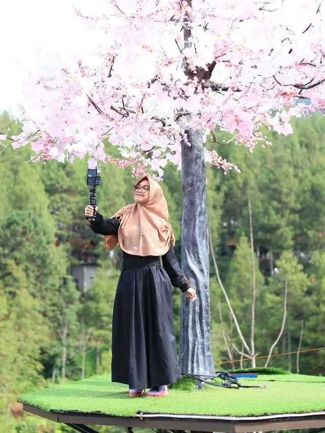 Ria Ricis
