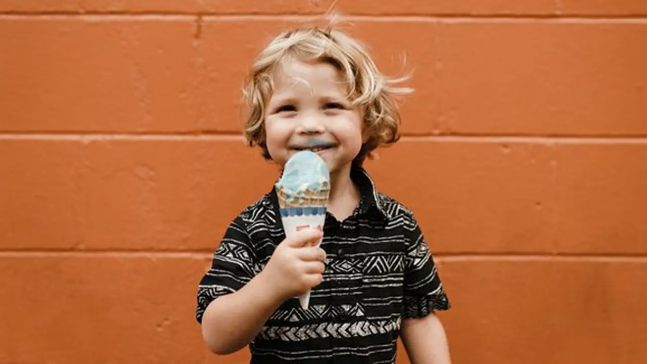 Tips memilih daycare/copyright Unsplash.com/Jared Sluyter