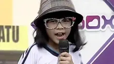 liputan6