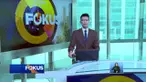 Perbarui informasi Anda di Fokus edisi (26/4) dengan beberapa topik berita di antaranya, Duka Keluarga KRI Nanggala-402, Warga Berebutan Divaksin, Penyekatan Jalur Mudik.