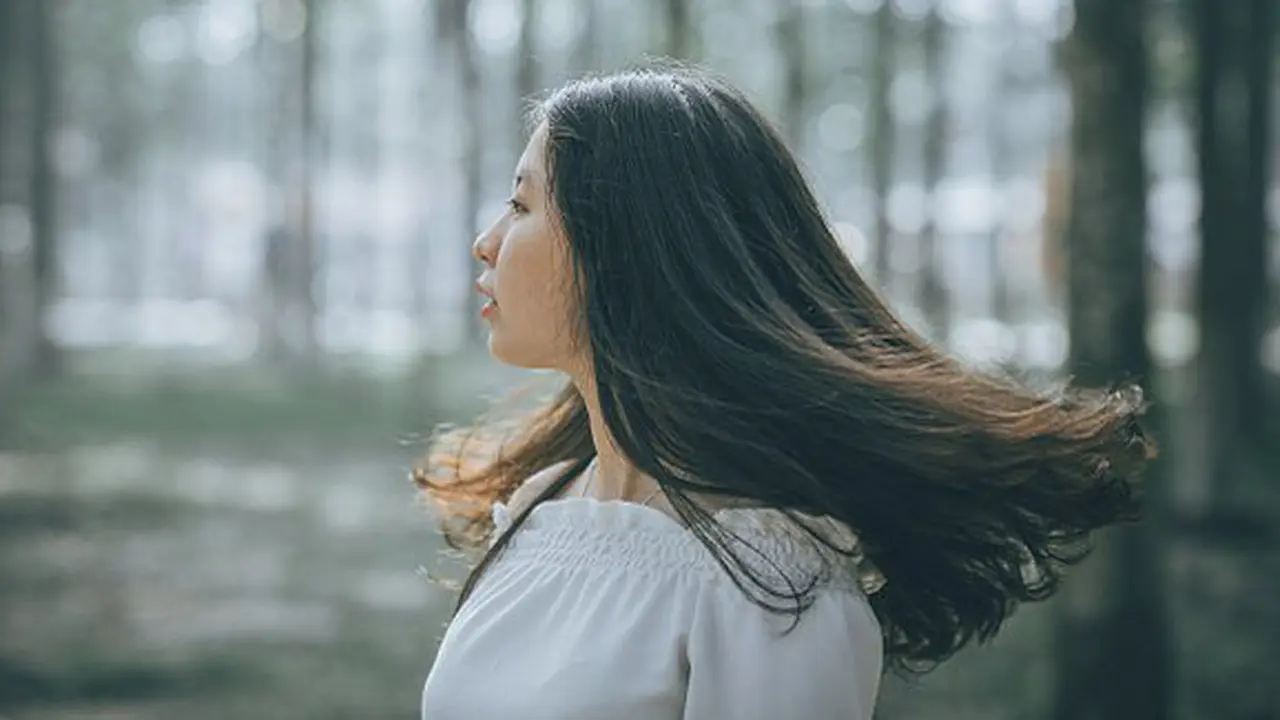 Zodiak/cioyright pexels.com