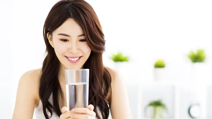 Foto: copyright thinkstockphotos.com