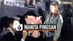 vertical pingsan