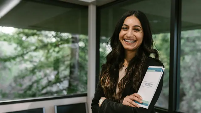 7 Pekerjaan yang Cocok untuk Para Pemilik Kecerdasan Sosial Tinggi (photo by pexels.com)