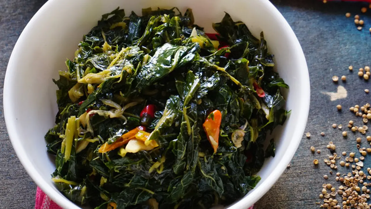 resep-kezo