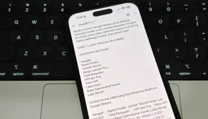 Baru Rilis, ChatGPT Khusus Remaja Ternyata Masih Bisa Diakali