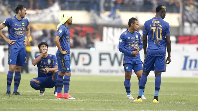 Persib Bandung
