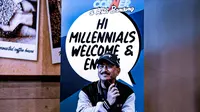 Vicky Salamor Bakal Meriahkan Konser Musik Kefamenanu 2019
