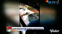 Kronologi Petugas PLN Dihina Hingga Diludahi Pelanggan saat Tagih Tunggakan Listrik di Medan