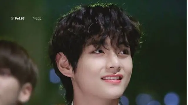 V BTS