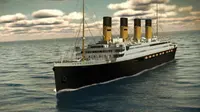 Meski banyak yang menyambut positif pembangunan kapal tiruan Titanic, namun bagaimana perkembangan proyek besar ini kini?
