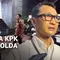 Hampir 8 Jam, Jubir KPK Budi Prasetyo Diperiksa Polda Metro Jaya