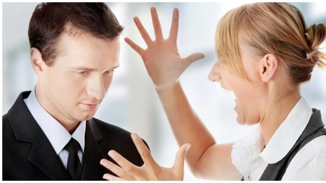 (c) shutterstock.com
