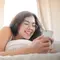 60 Ucapan Selamat Tidur Bahasa Inggris Gaul dan Artinya, dari Santai sampai Romantis