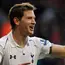 Jan Vertonghen adalah pemain sepak bola profesional Belgia yang bermain di klub Tottenham Hotspur sebagai Bek Tengah. 