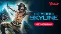 Film Beyond Skyline