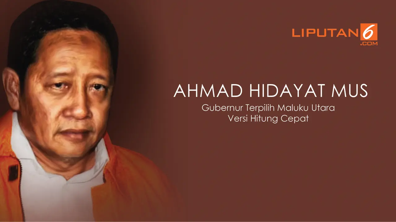 banner Ahmad Hidayat Mus