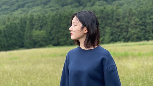 Kisah Hidup Mendiang Kim Sae Ron, Bersinar di Cannes Sejak Kecil hingga Perjuangan Bangkit dari Keterpurukan