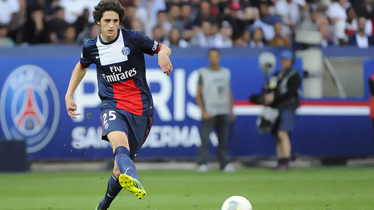 adrien-rabiot-140118b.jpg