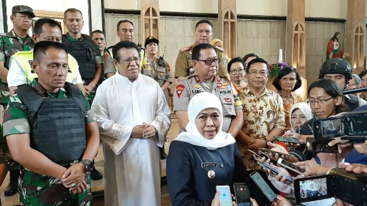 (Foto: Liputan6.com/Dian Kurniawan)