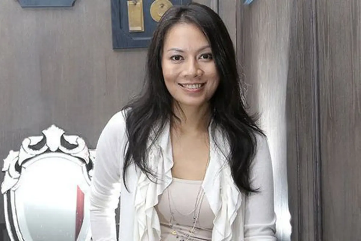 copyright KapanLagi.com/Agus Apriyanto