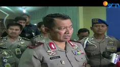 Brigjen Pol Purwadi menjelaskan penyelidikan atau olah TKP dari Puslabfor itu akan memberikan gambaran peristiwa secara utuh.