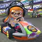 Mario Kart 8 Deluxe untuk Nintendo Switch. (Sumber: Gamespot)