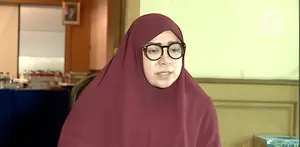 Kebahagiaan Laudya Cynthia Bella mungkin sedikit berkurang, pasalnya para personel BBB tak hadir di hari pernikahannya.