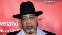 Penakluk Muhammad Ali itu Meninggal Dunia