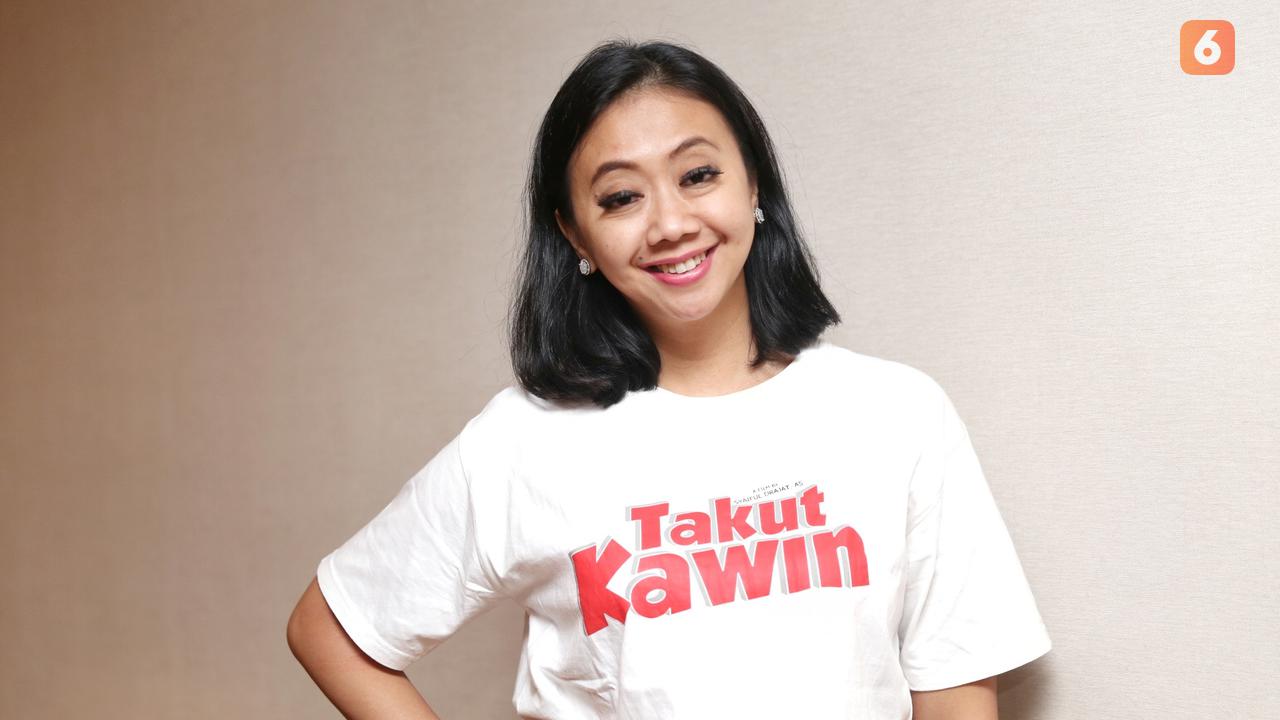 [Bintang] Asri Welas