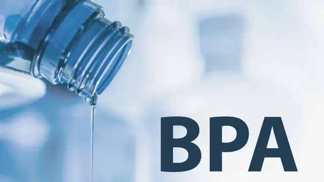 Ganula Tanpa Masa Kedaluwarsa Beredar Bebas, Ancam Konsumen dengan Bahaya BPA