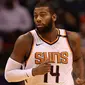 Greg Monroe (NBA)