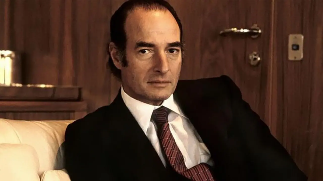 marc-rich-milarder140207b.jpg