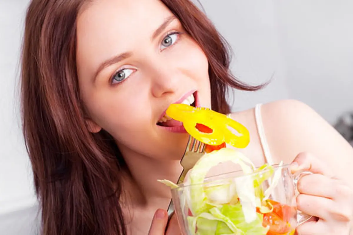 Foto: copyright thinkstockphotos.com