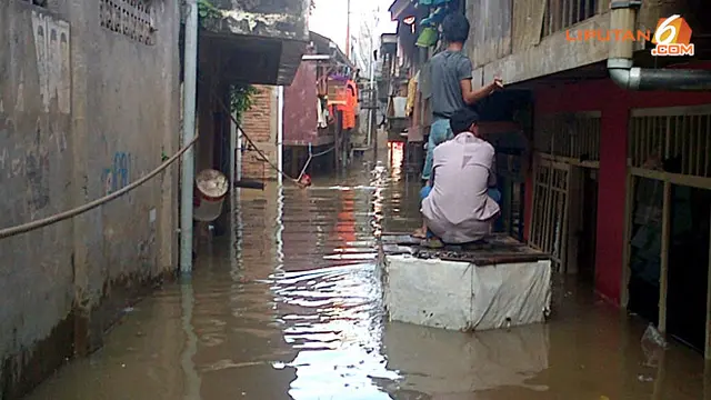 banjir-bidara-cina-130722b.jpg