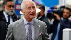 Raja Charles III Bayar Pajak Pribadi Rp 306 Miliar