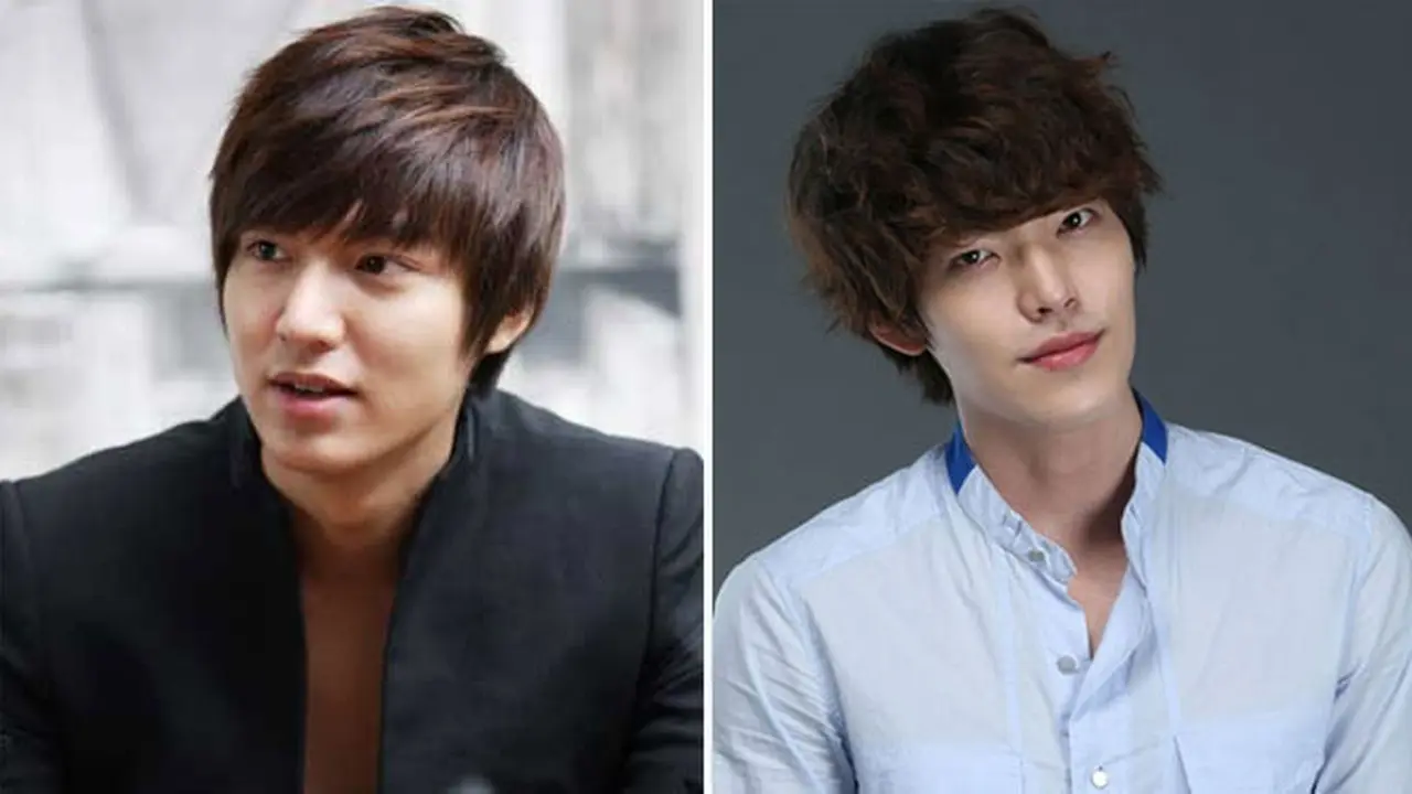 lee-min-ho-dan-kim-woo-131031c.jpg