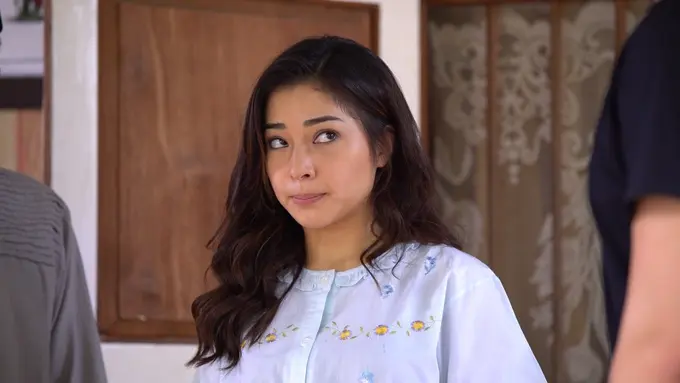 Tiada Hari Yang Tak Indah