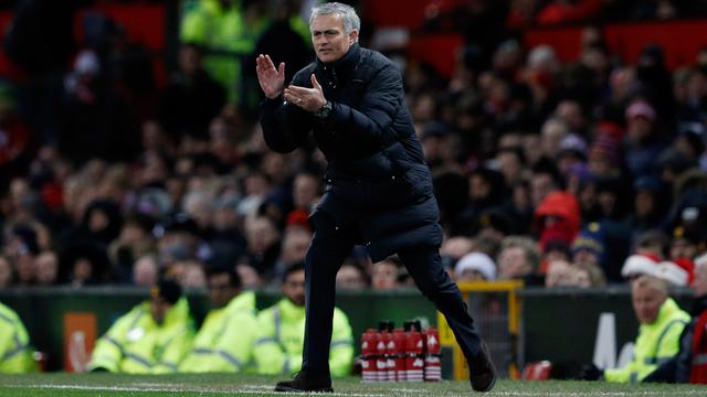 20161227-Manchester-United-Sunderland-Liga-Inggris-Reuters