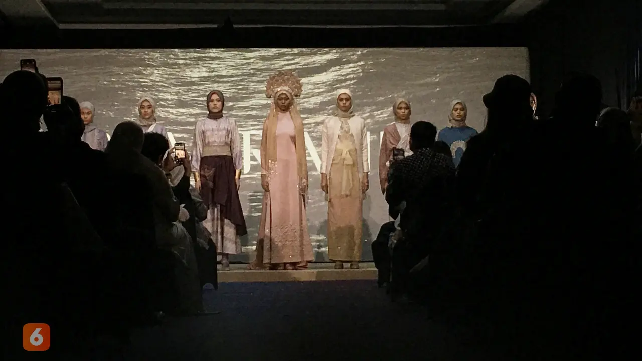 Ria Miranda Annual Show 2022