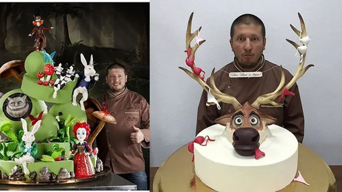 copyright by instagram.com/renat_agzamov