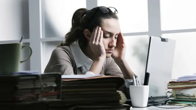 Foto: copyright thinkstockphotos.com