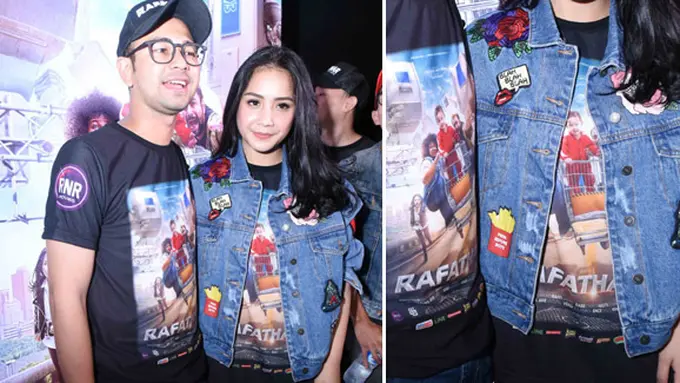 Foto: copyright KapanLagi.com