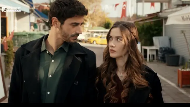 Arafta Season 2