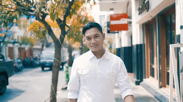 Farid MR (ist)