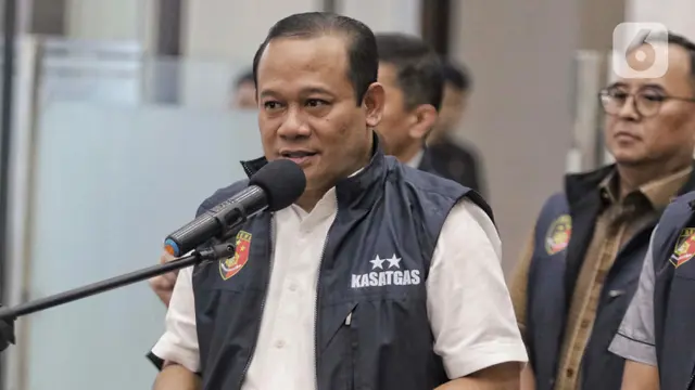 Profil Irjen Asep Edi Suheri, Kapolda Metro Jaya yang Baru