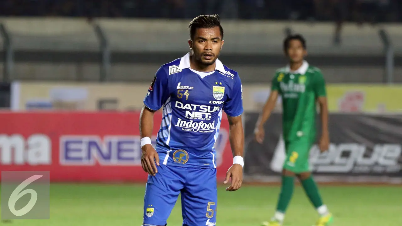 20150906-Zulham Zamrun