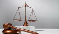 Apa Itu Jampidsus? Penjelasan Lengkap Mengenai Tugas, Fungsi dan Kewenangannya