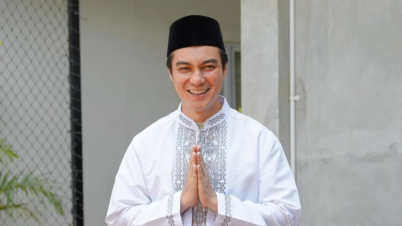 Baim wong