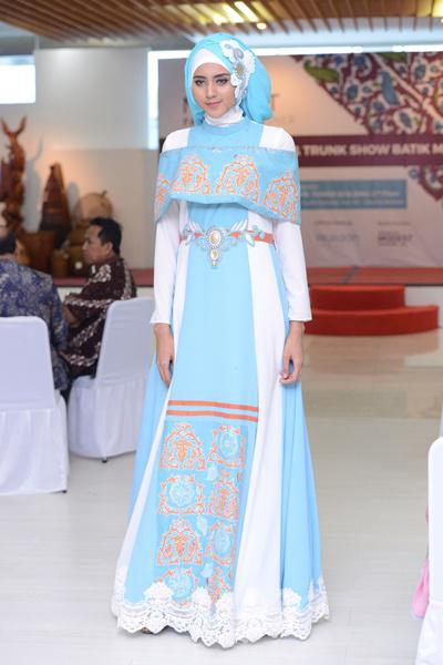 Foto: copyright Vemale.com